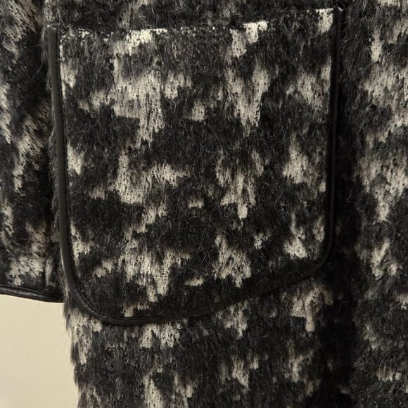 Jacket - Picture 5 of 7